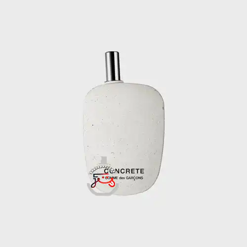 عطر ادکلن کام د گارکونس کانکرت